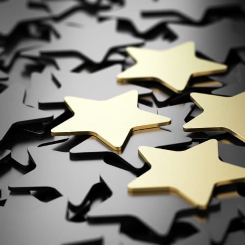 Lawyer in Bedford TX & The Best Bedford Lawyers in Town