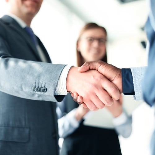 Lawyer in Bedford TX & The Best Bedford Lawyers in Town