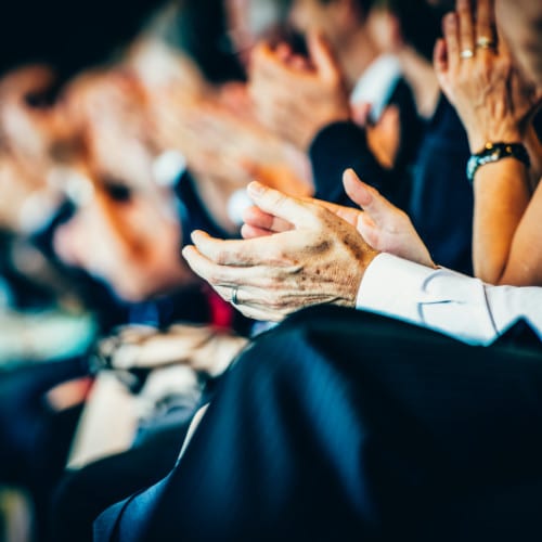 Lawyer in Bedford TX & The Best Bedford Lawyers in Town