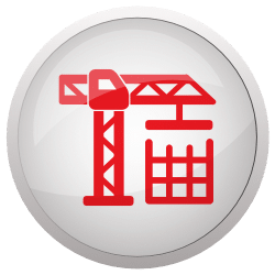 Construction Law
